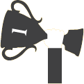 u-icon1