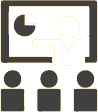 u-icon2