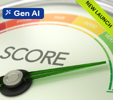 Autoscore RFP
