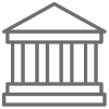 bank