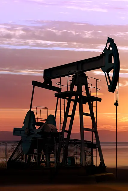 oil-gas-challenges