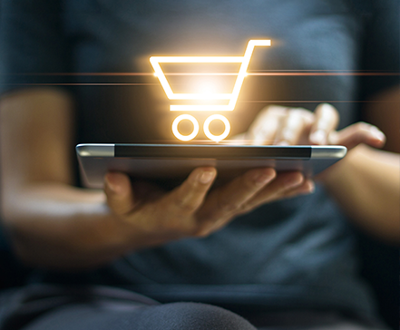 Retail Industry Sourcing Procurement